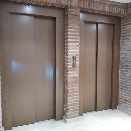 Marina Real 2434 Apartment Манилва Екстериор снимка