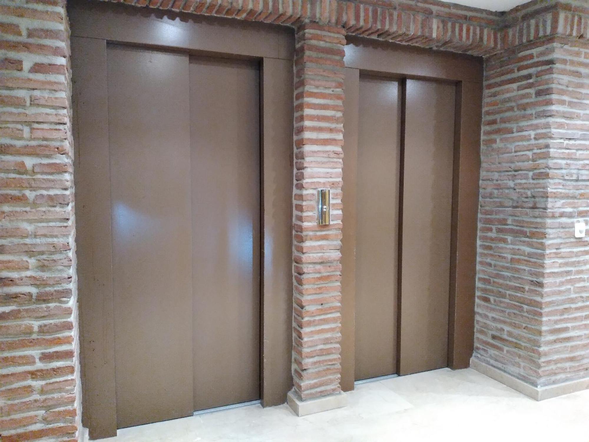 Marina Real 2434 Apartment Манилва Екстериор снимка